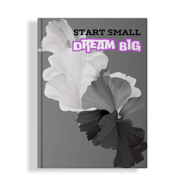Dream Big