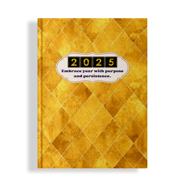 Plan Ahead
