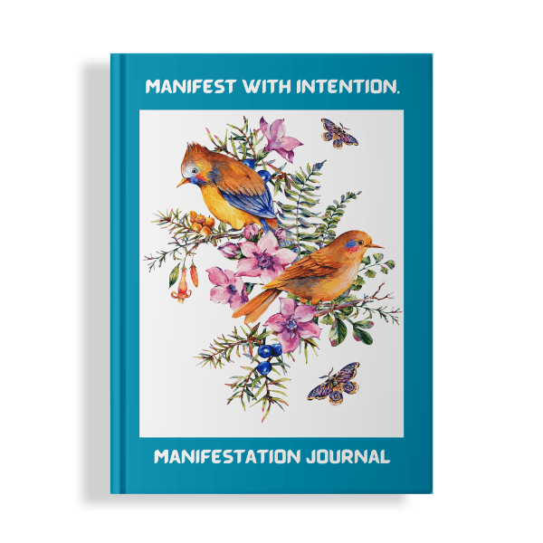 Manifest Magic