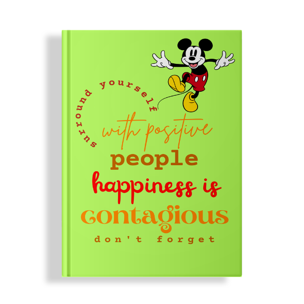 Happiness