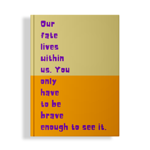 Echo Pages