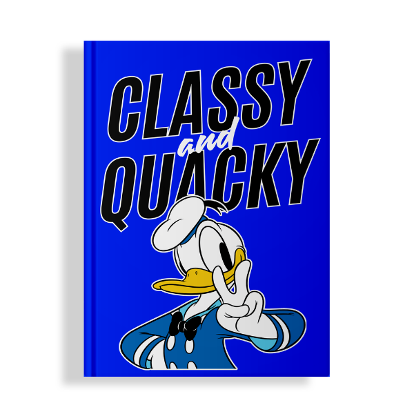 Classy