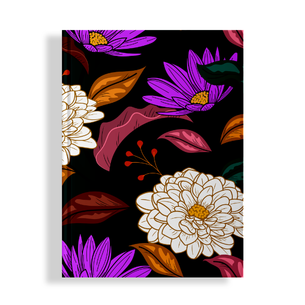 Chronicle Pads