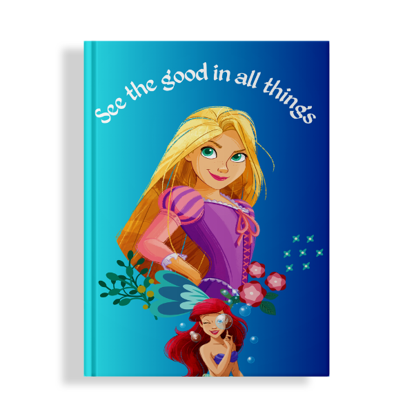 See Good