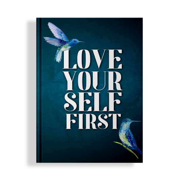 True Self