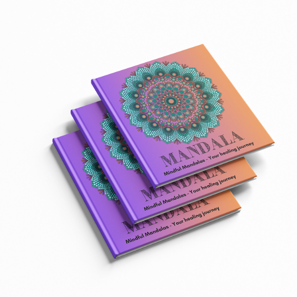 Artful Healing