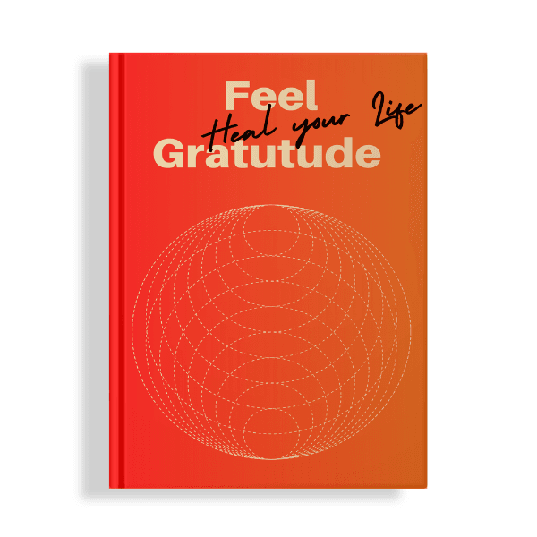 Gratitude Blooms