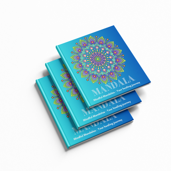 Mindful Mandalas