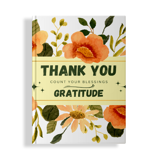 Savor Blessings