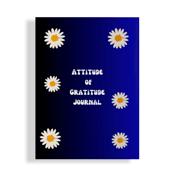 Joyful Thanks