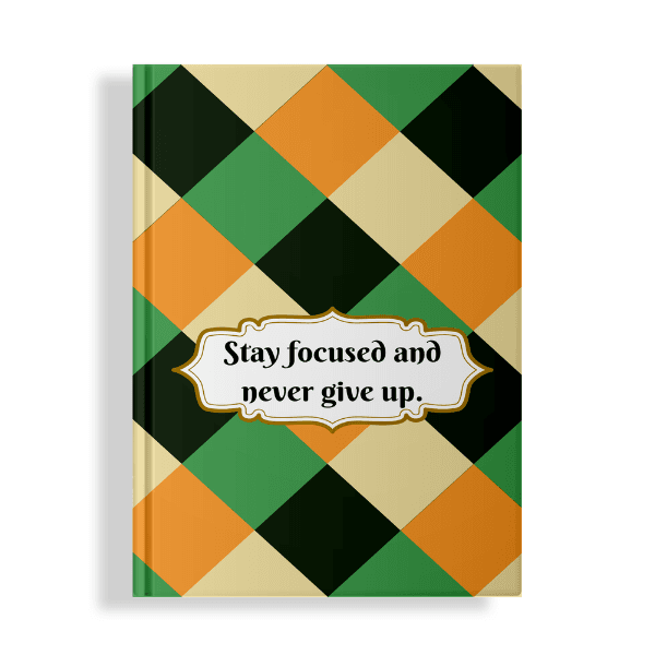 Strategize Progress