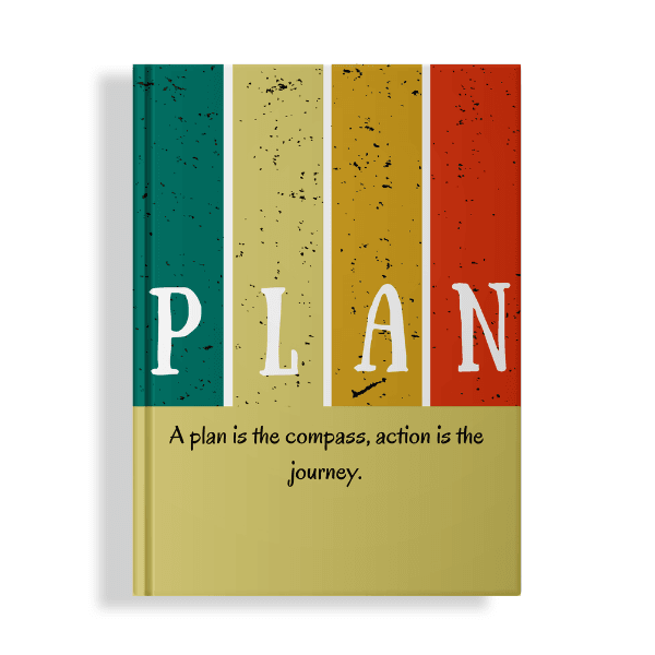 Purpose Map